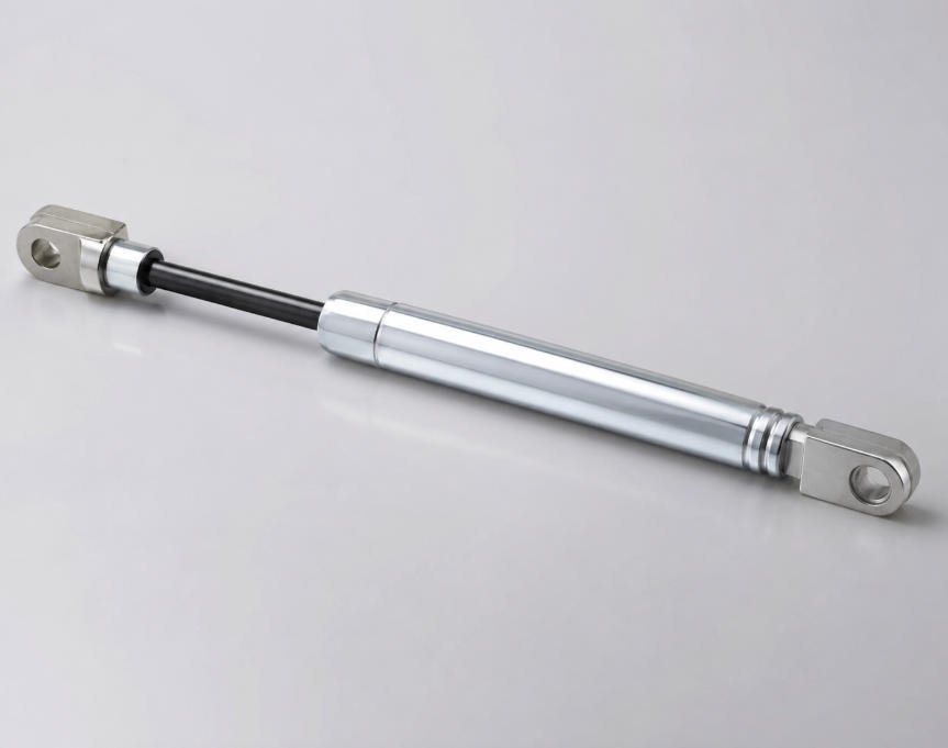 Aircraft Seat Actuator Cylinders Manufacturer in China: RFQ Guide for OEM Buyers