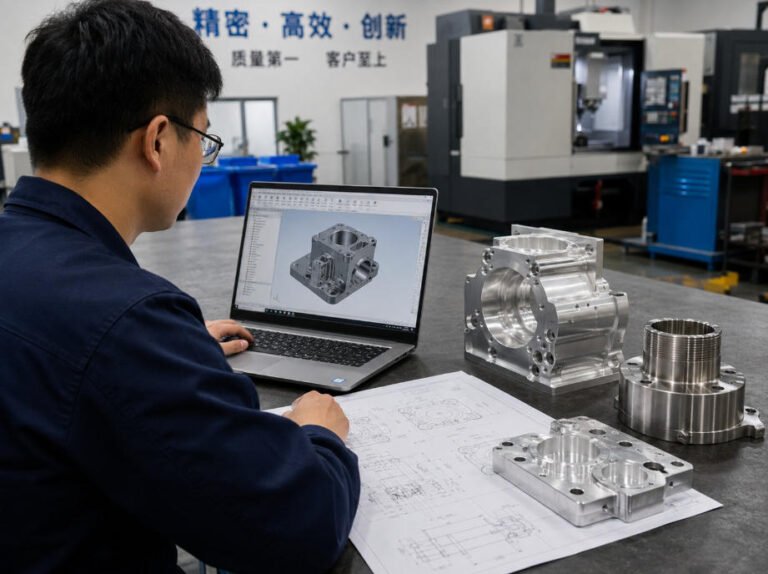 Tolerance stack-up and GD&T analysis for OEM assembly fit evaluation