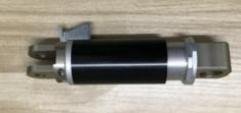 1011535-005 / SP23824L aircraft seat actuator cylinder product image 