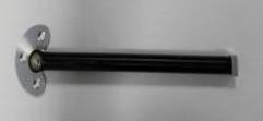 SP22925A aircraft seat actuator cylinder product image 
