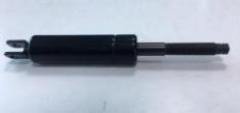 F0448679 aircraft seat actuator cylinder product image 