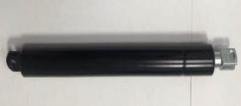 1B8022-15 aircraft seat actuator cylinder product image 
