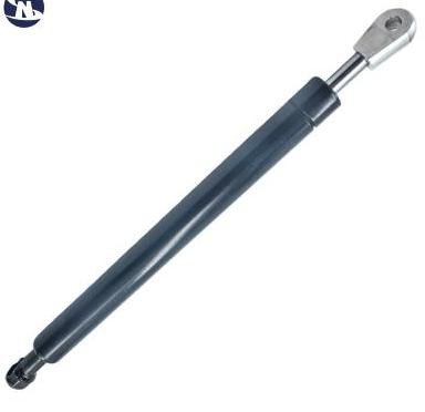 FO466899 aircraft seat actuator cylinder product image 