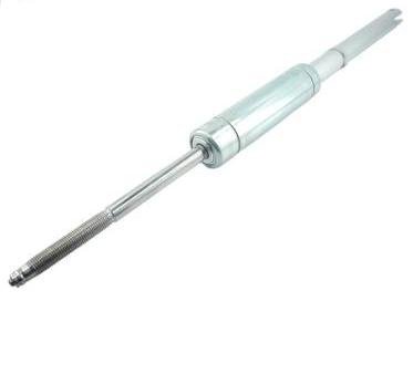 849588-401 aircraft seat actuator cylinder product image 