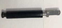 F0473201 aircraft seat actuator cylinder product image