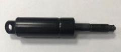 20487214 aircraft seat actuator cylinder product image