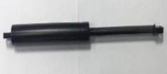 K016-2 aircraft seat actuator cylinder product image 