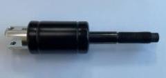 20460203 aircraft seat actuator cylinder product image 