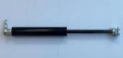 G5B3-16-150-372 aircraft seat actuator cylinder product image 