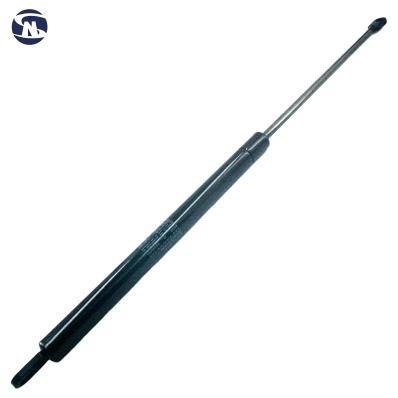 10200812 aircraft seat actuator cylinder product image