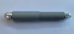 DSL-3000-901 aircraft seat actuator cylinder product image 