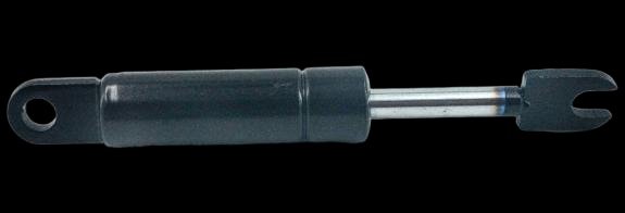 192910 aircraft seat actuator cylinder product image 
