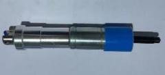 91-000500-510-0 aircraft seat actuator cylinder product image 