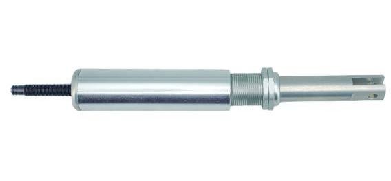 HL11200-04 aircraft seat actuator cylinder product image 