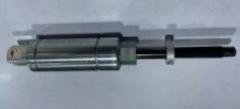 872807-401 aircraft seat actuator cylinder product image