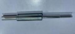 65-003850-050-0 aircraft seat actuator cylinder product image