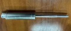 849900-433 aircraft seat actuator cylinder product image