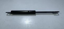 866717-407 aircraft seat actuator cylinder product image 
