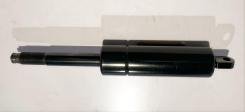 139-00-912-56 aircraft seat actuator cylinder product image 