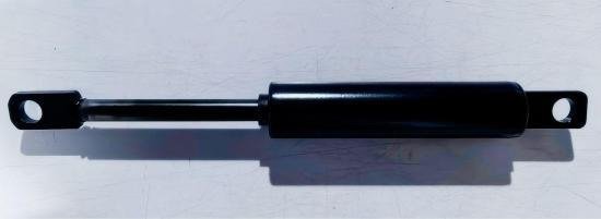 700221006B0 aircraft seat actuator cylinder product image 