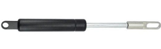F264594 aircraft seat actuator cylinder product image 