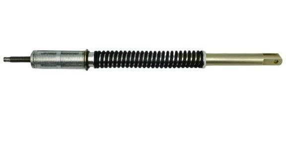 845946-401 aircraft seat actuator cylinder product image
