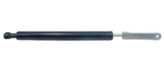 F0473201 aircraft seat actuator cylinder product image 