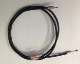 830941-405 5.0mm Control Cable aircraft seat control cable product image