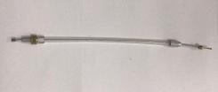 S33008-246-001 Transparent tube reference Transparent tube aircraft seat control cable product image
