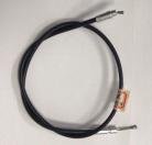 SP23997C29 5.0mm Control Cable aircraft seat control cable product image