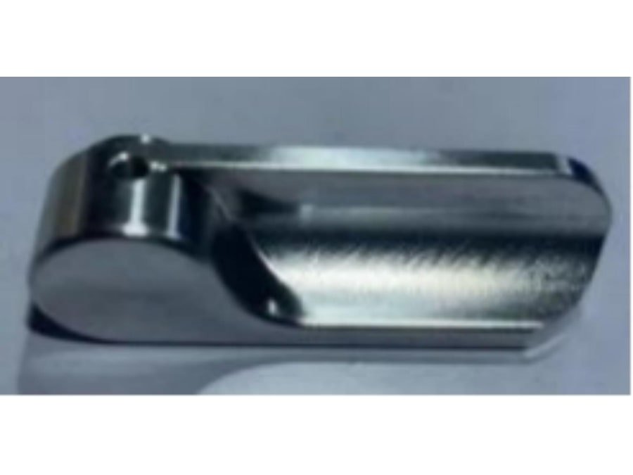 Aircraft seat lock body 950341 product image