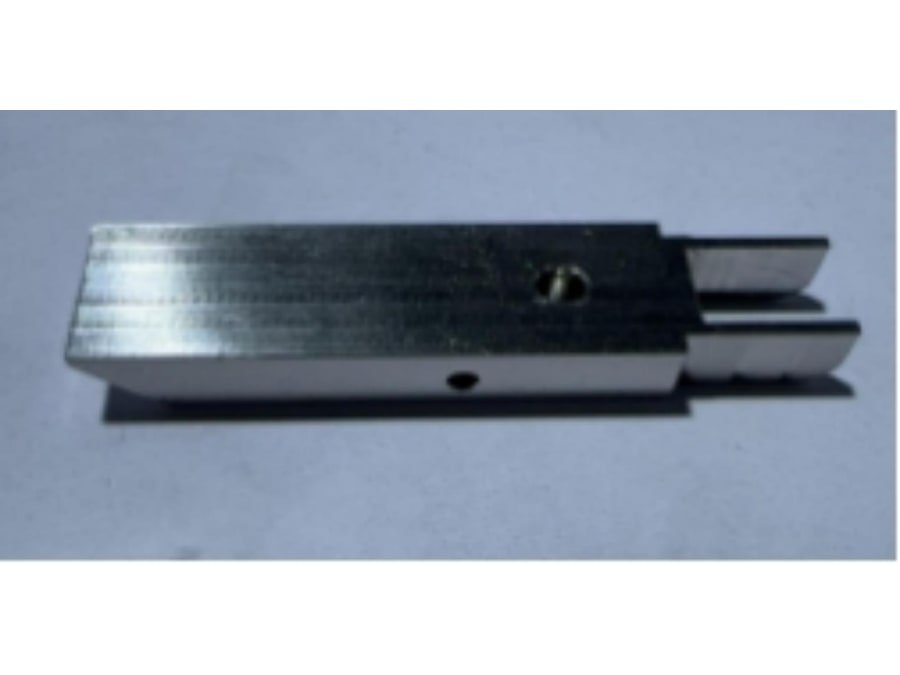Aircraft seat lock tongue A23001-2-5 product image