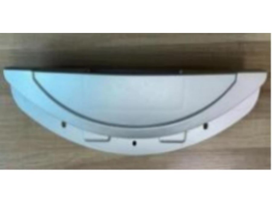 Aircraft seat positioning component product image